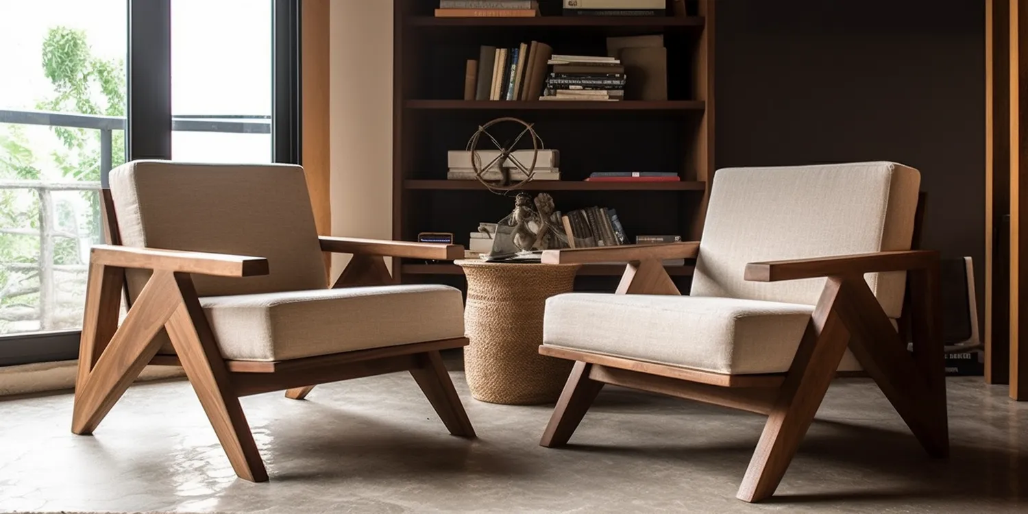 Projektant wnętrz ile kosztuje?