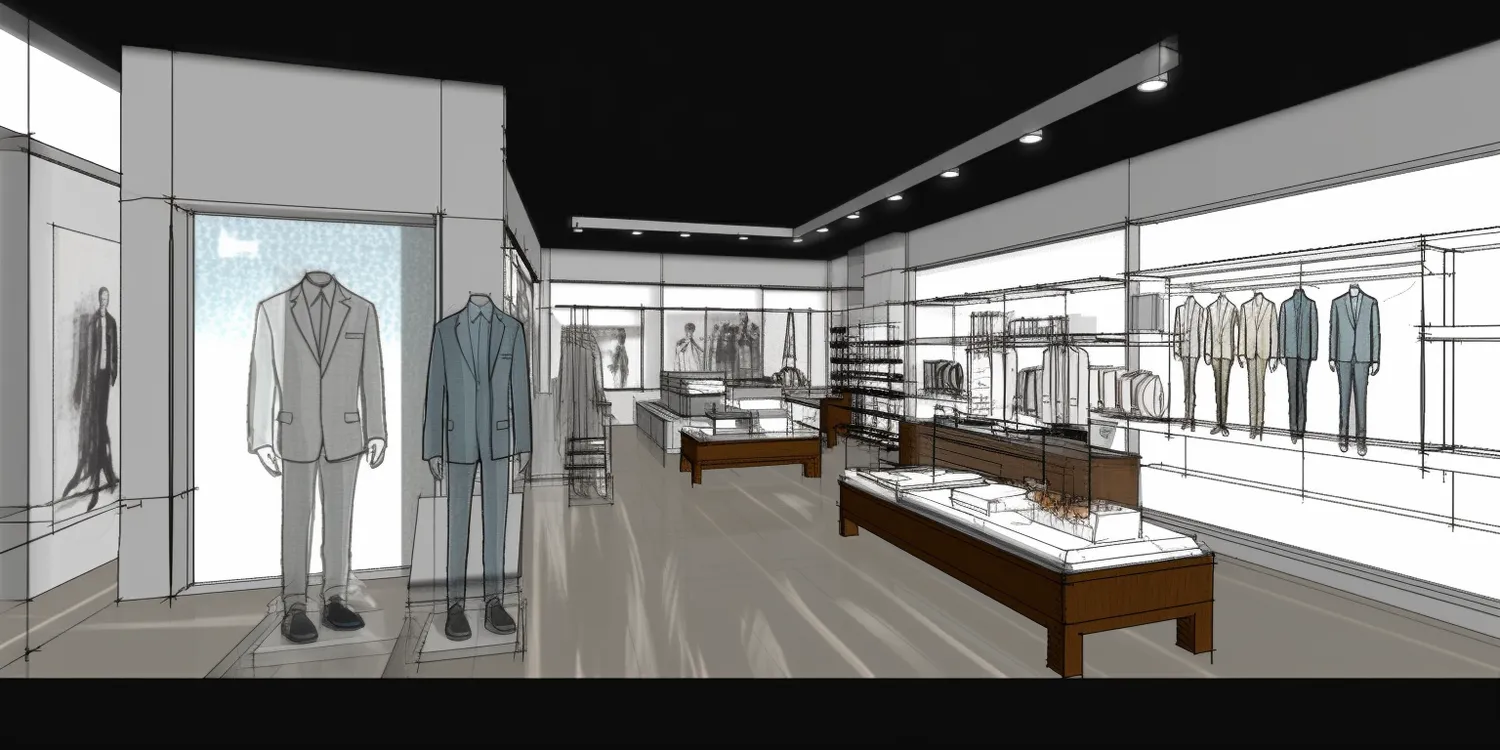 Projektant wnętrz jakie studia?