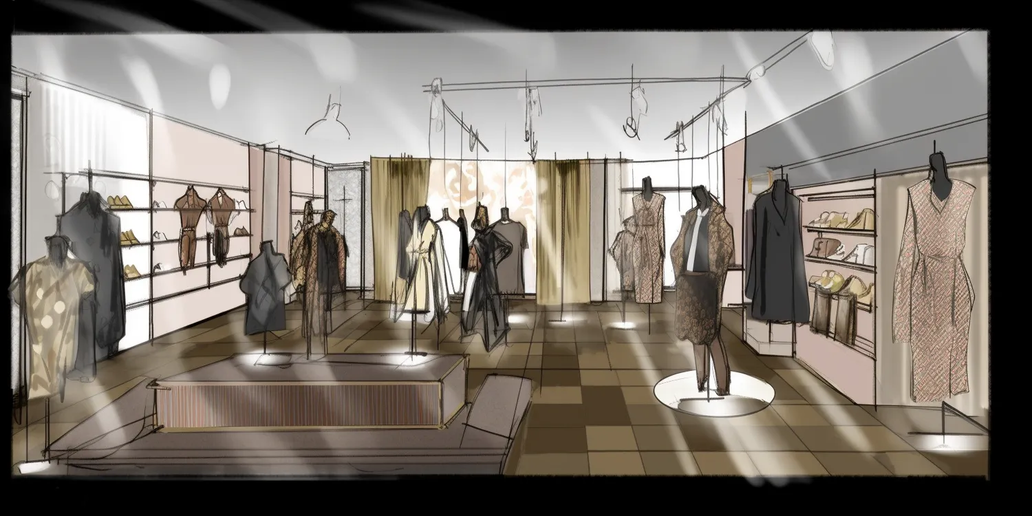 Projektowanie wnętrz jaki podatek?