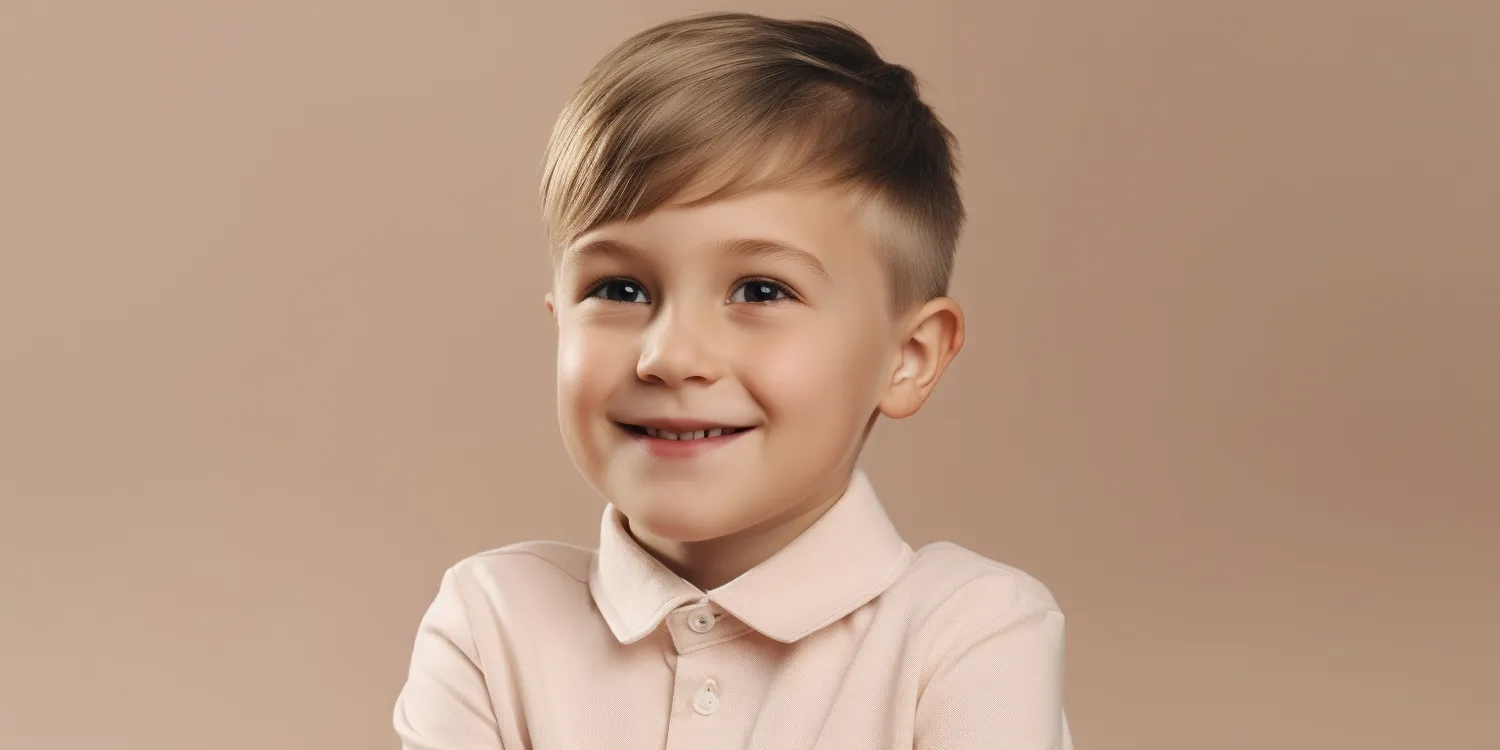 Przedszkole integracyjne co to znaczy?