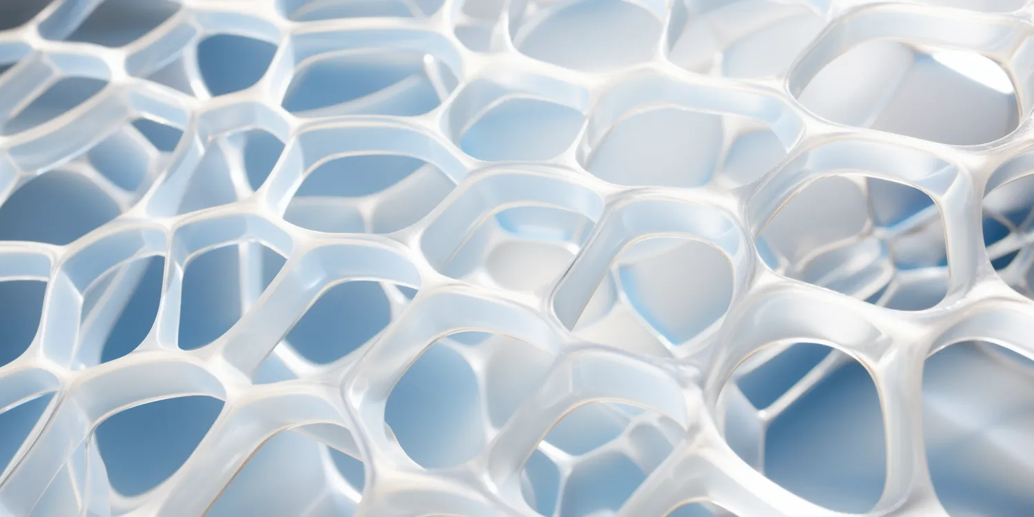 Przemysł 4.0 - co to?