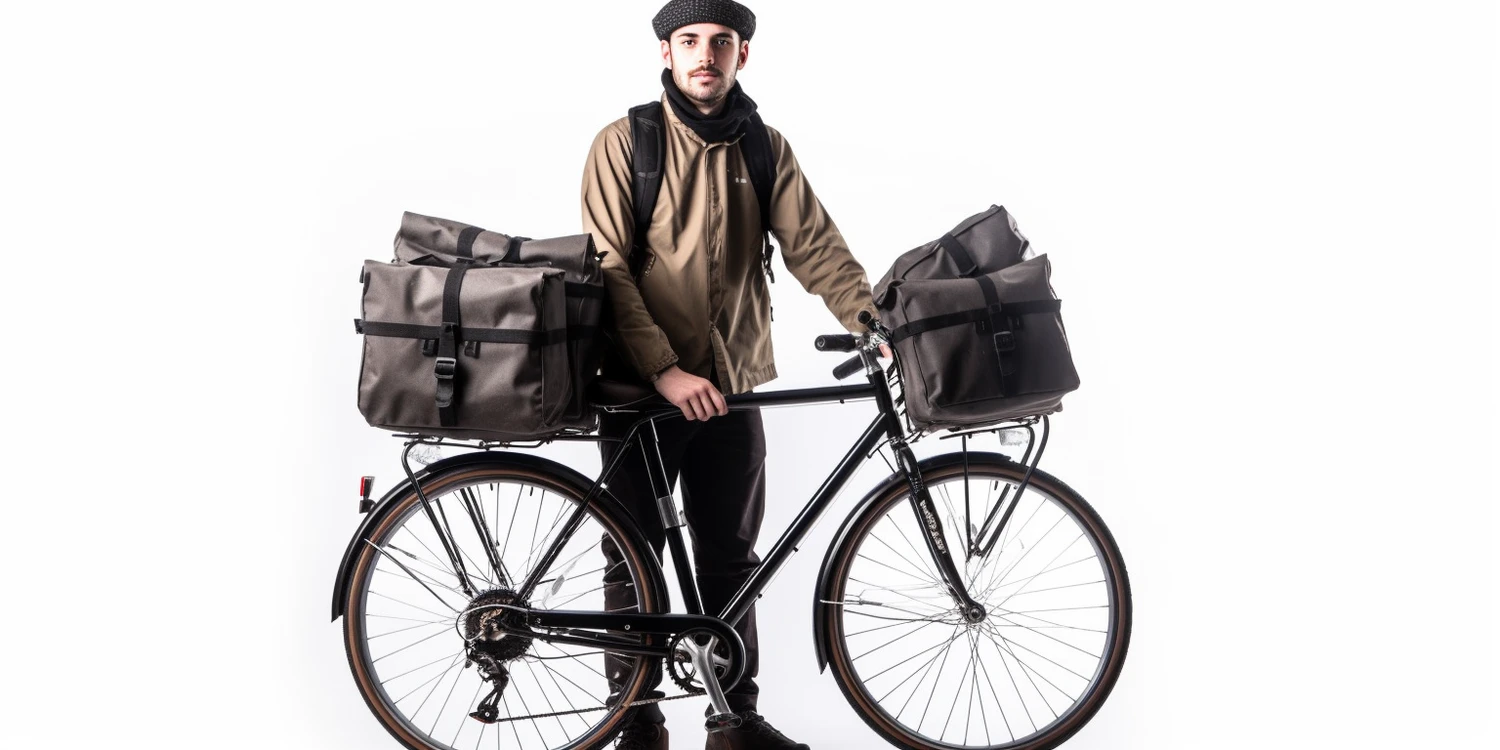 Przesyłki kurierskie do Norwegii