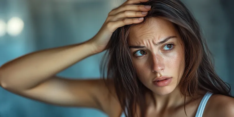 Przeszczep włosów ile się utrzymuje?