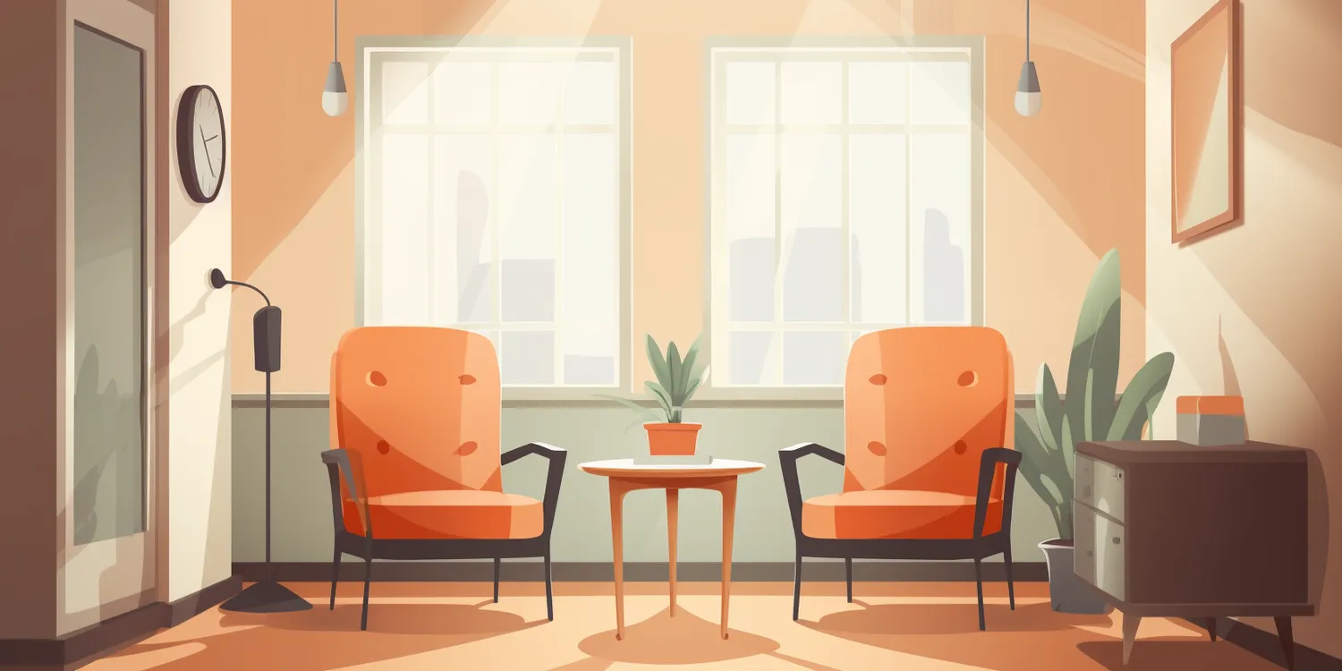 Psychoterapia egzystencjalna co to?