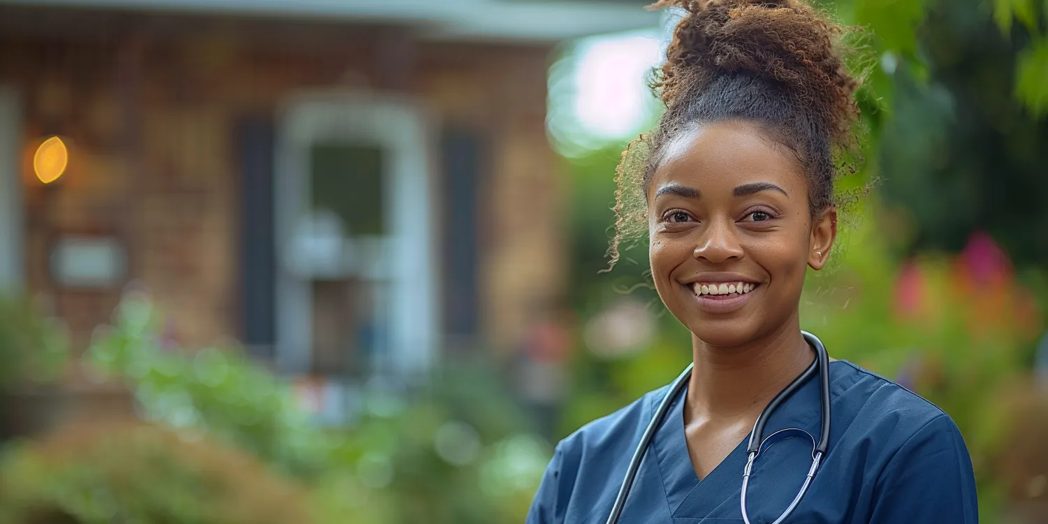 Rola empatii w pracy dla opiekunek osób starszych