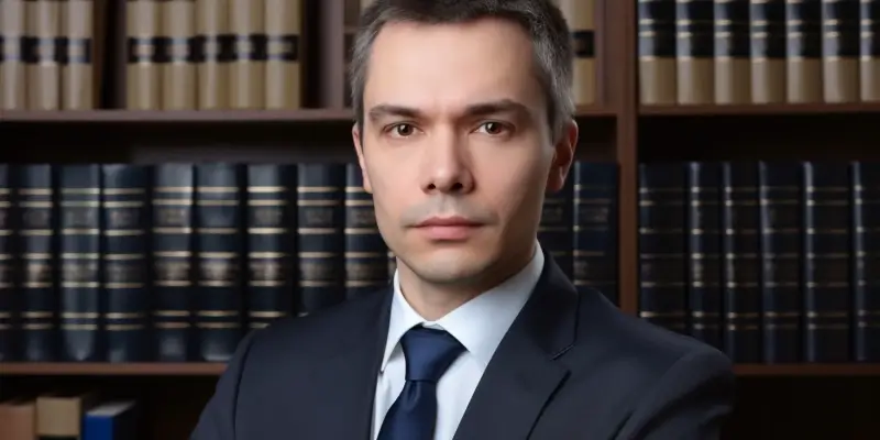 Rozwód z orzekaniem o winie - jakie pytania padną?