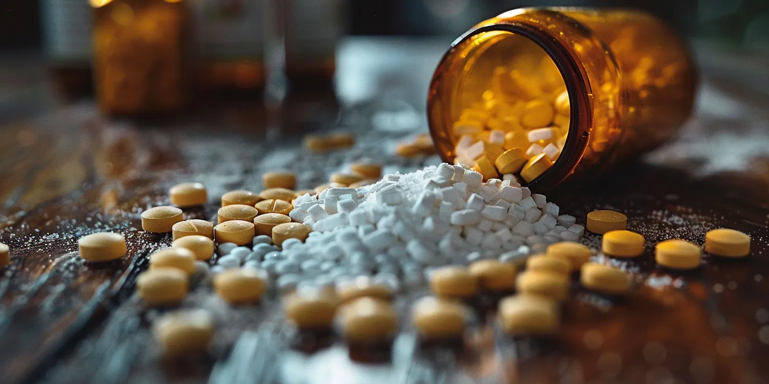 Testy na narkotyki apteka po jakim czasie?