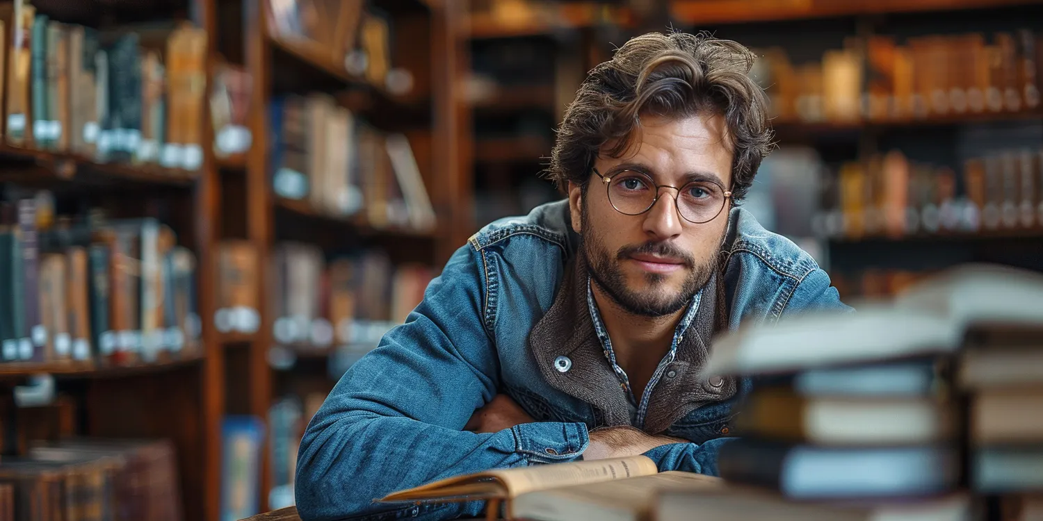 Tłumaczenia artykułów naukowych i publikacji