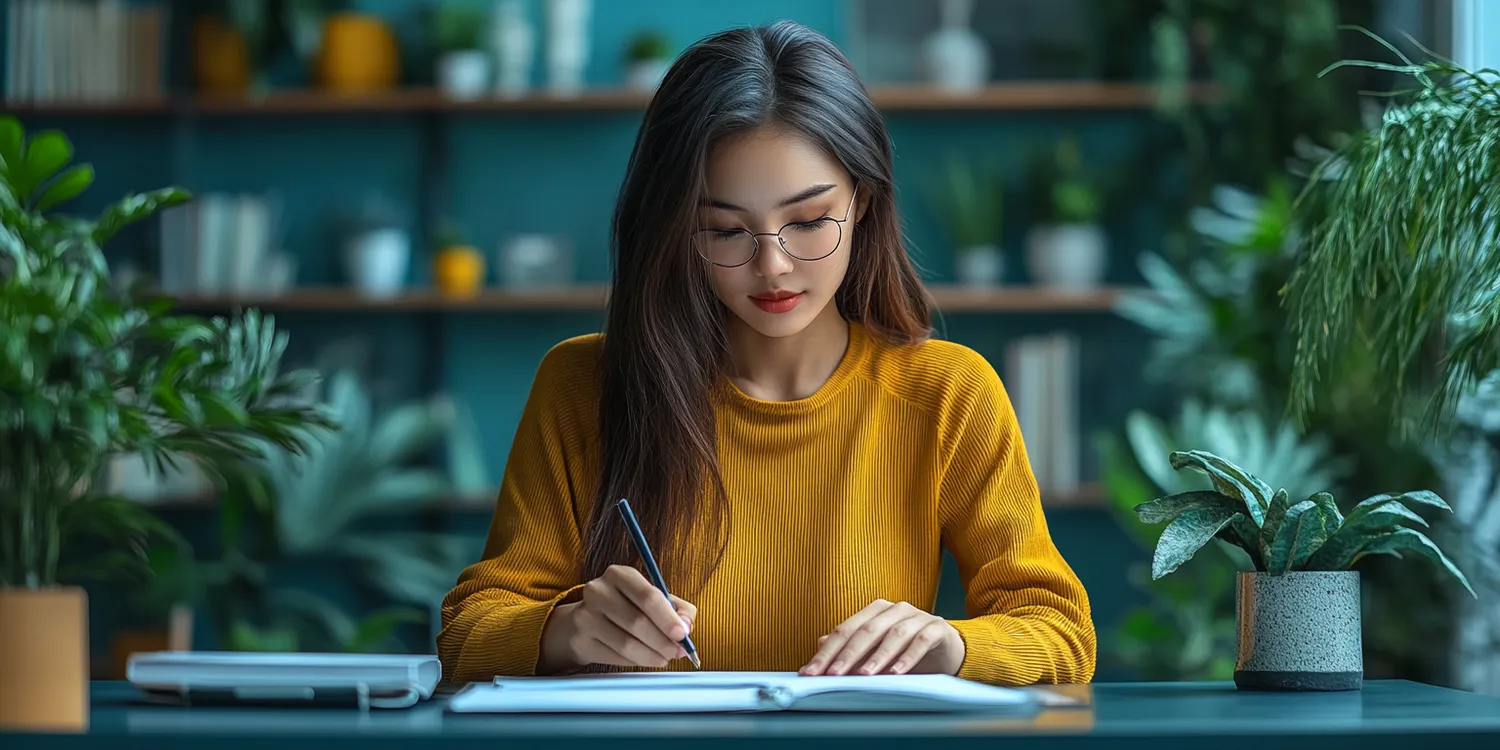 Ubezpieczenie firmy budowlanej koszt