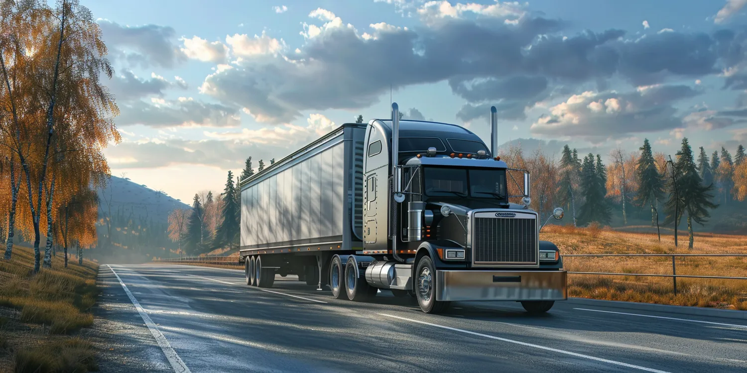 Ubezpieczenie OCP ile kosztuje?