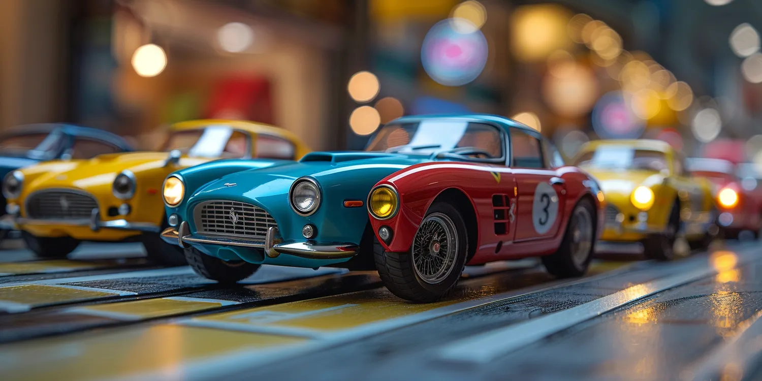 Urodziny dla dzieci co do jedzenia?