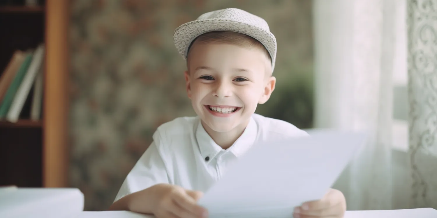 Urodziny dla dzieci jak zorganizować?