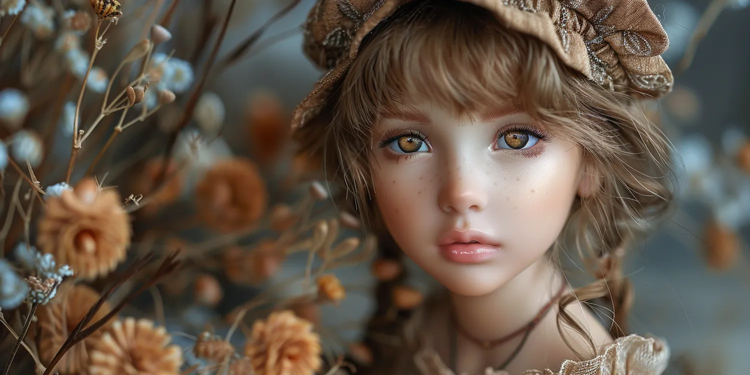 Urodziny dla dzieci jakie atrakcje?