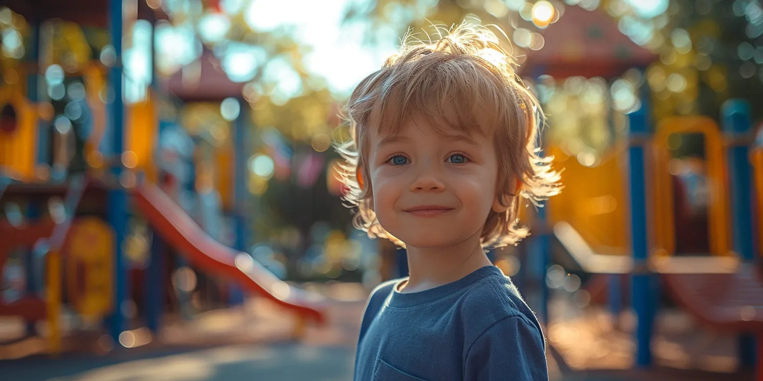 Urodziny tematyczne dla dzieci jak zorganizować?