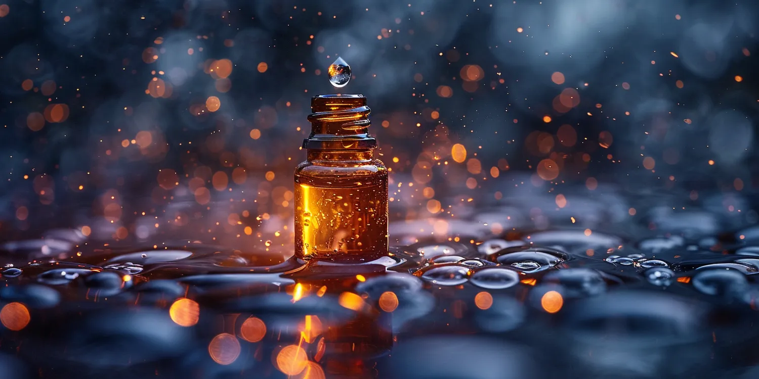 Witamina D czy na czczo?