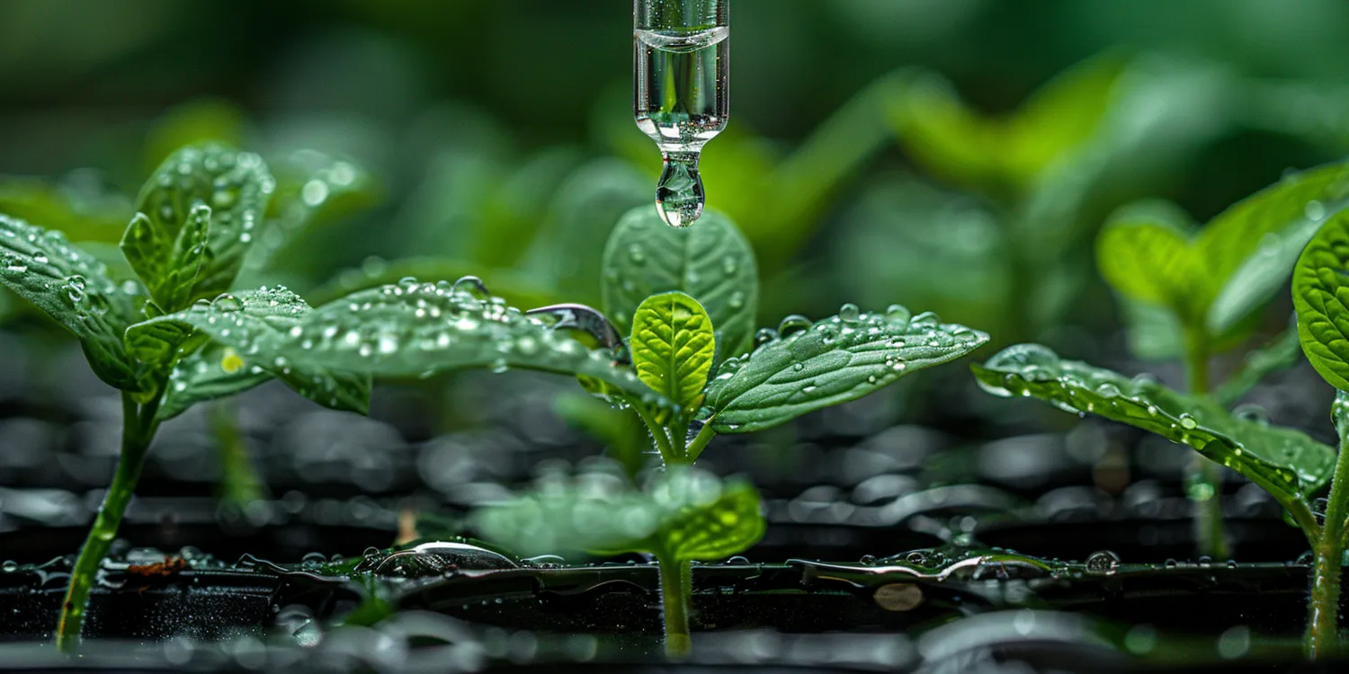 Witamina D dla 4 latka jaka dawka?