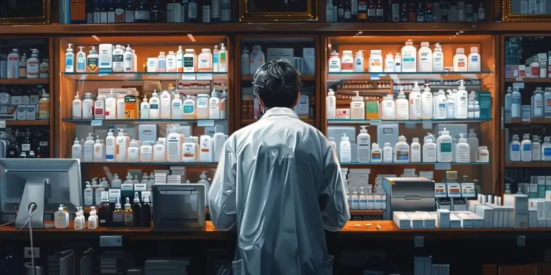 Witamina D gdzie znalezc?