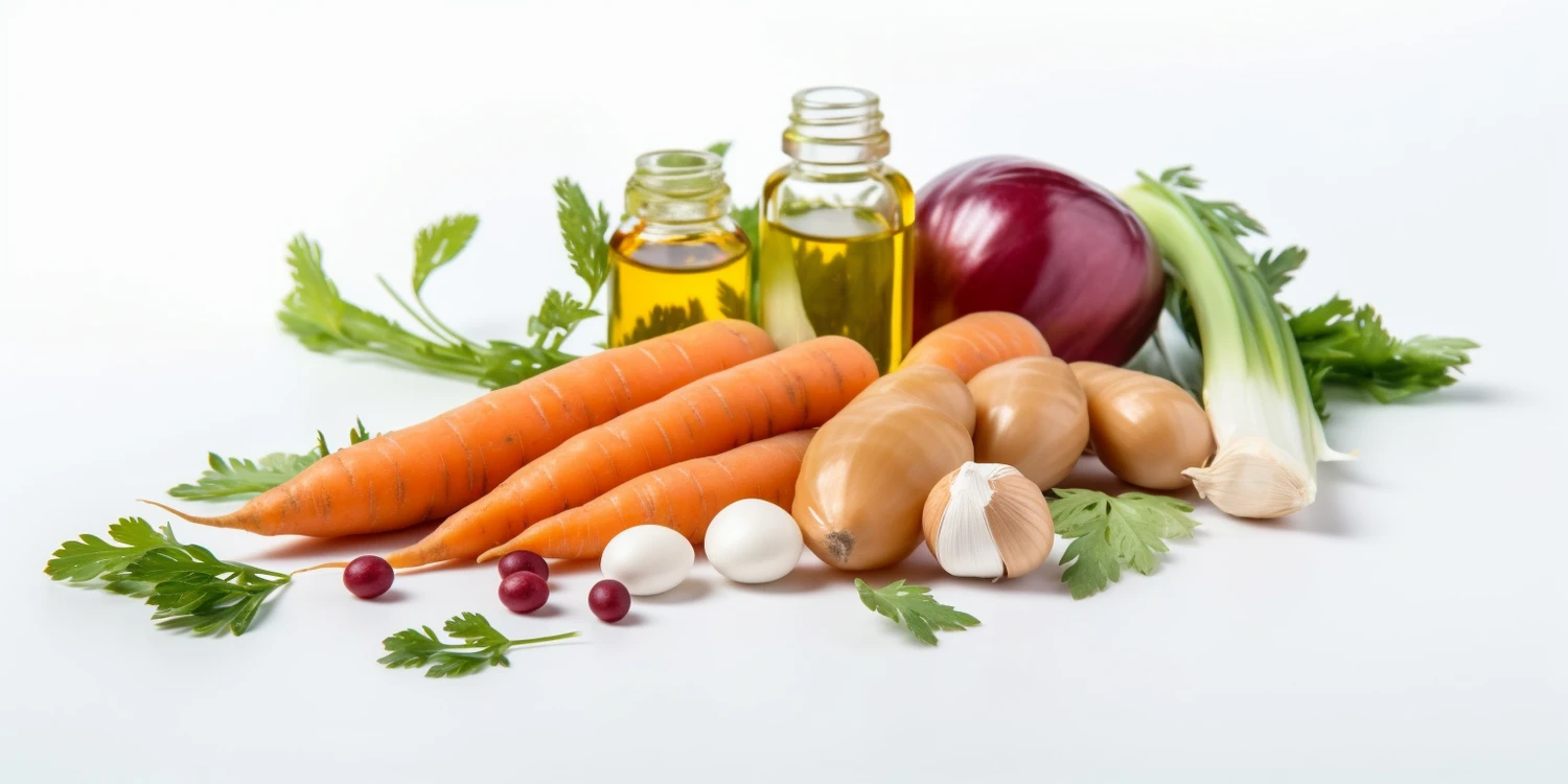 Witamina D kiedy brać?