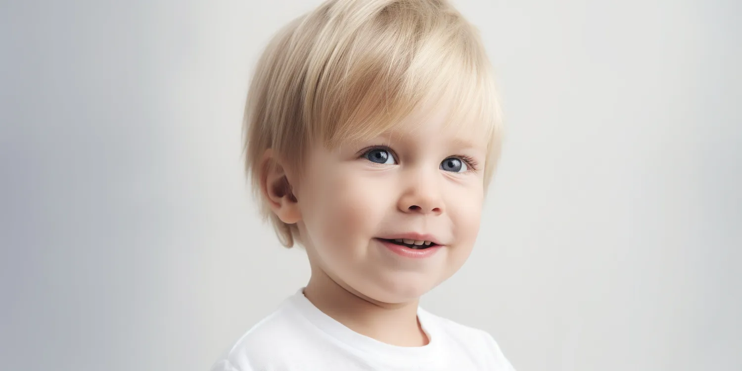 Wroclaw gdzie urodziny dla dzieci?