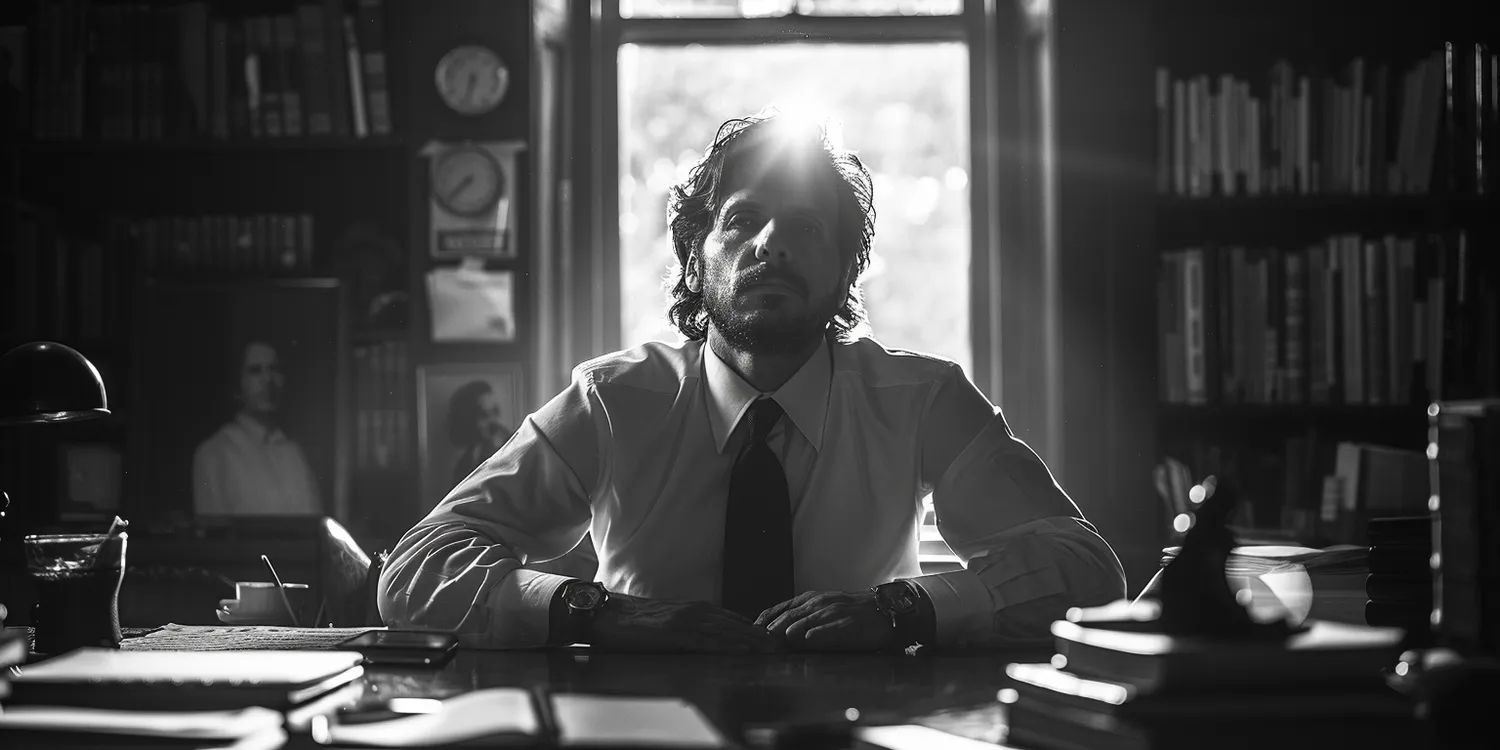 Wybór odpowiedniego miejsca do pracy zdalnej na łonie natury