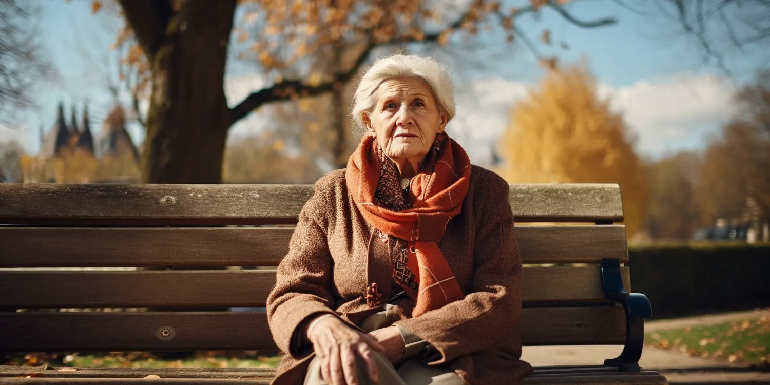 Z jaką agencją najlepiej wyjechać do opieki w Niemczech?