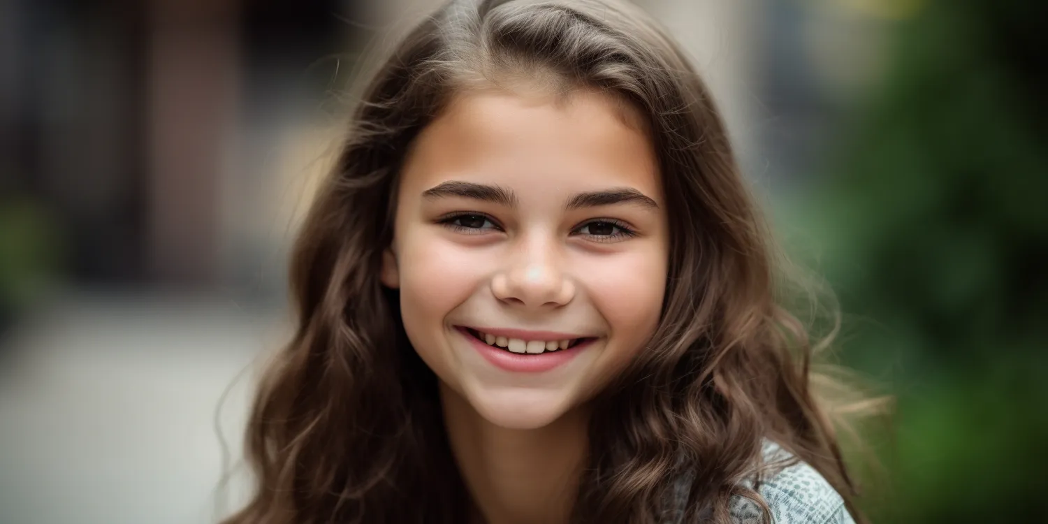 Zaproszenia na urodziny dla dzieci jak zrobić?