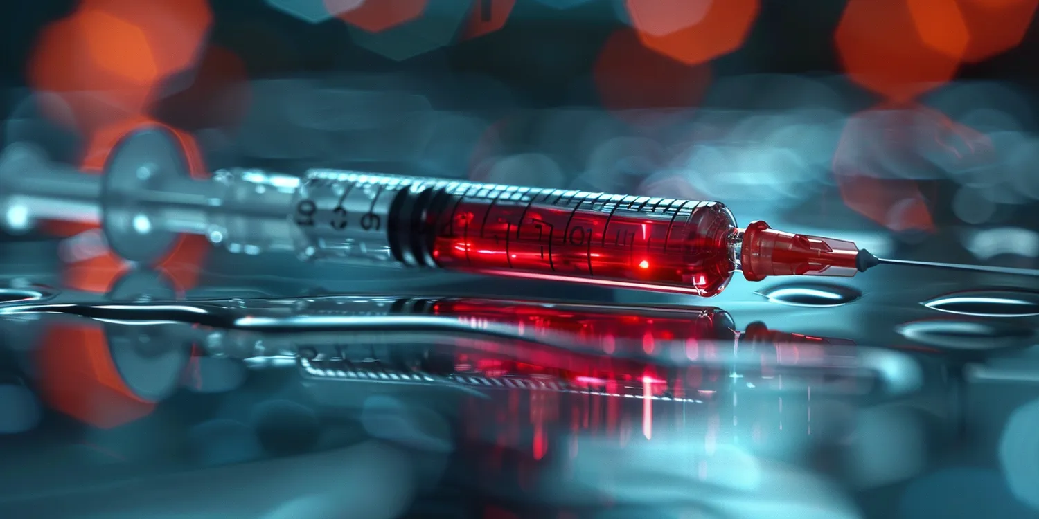 Zrobieni. co może medycyna estetyczna w polsce?