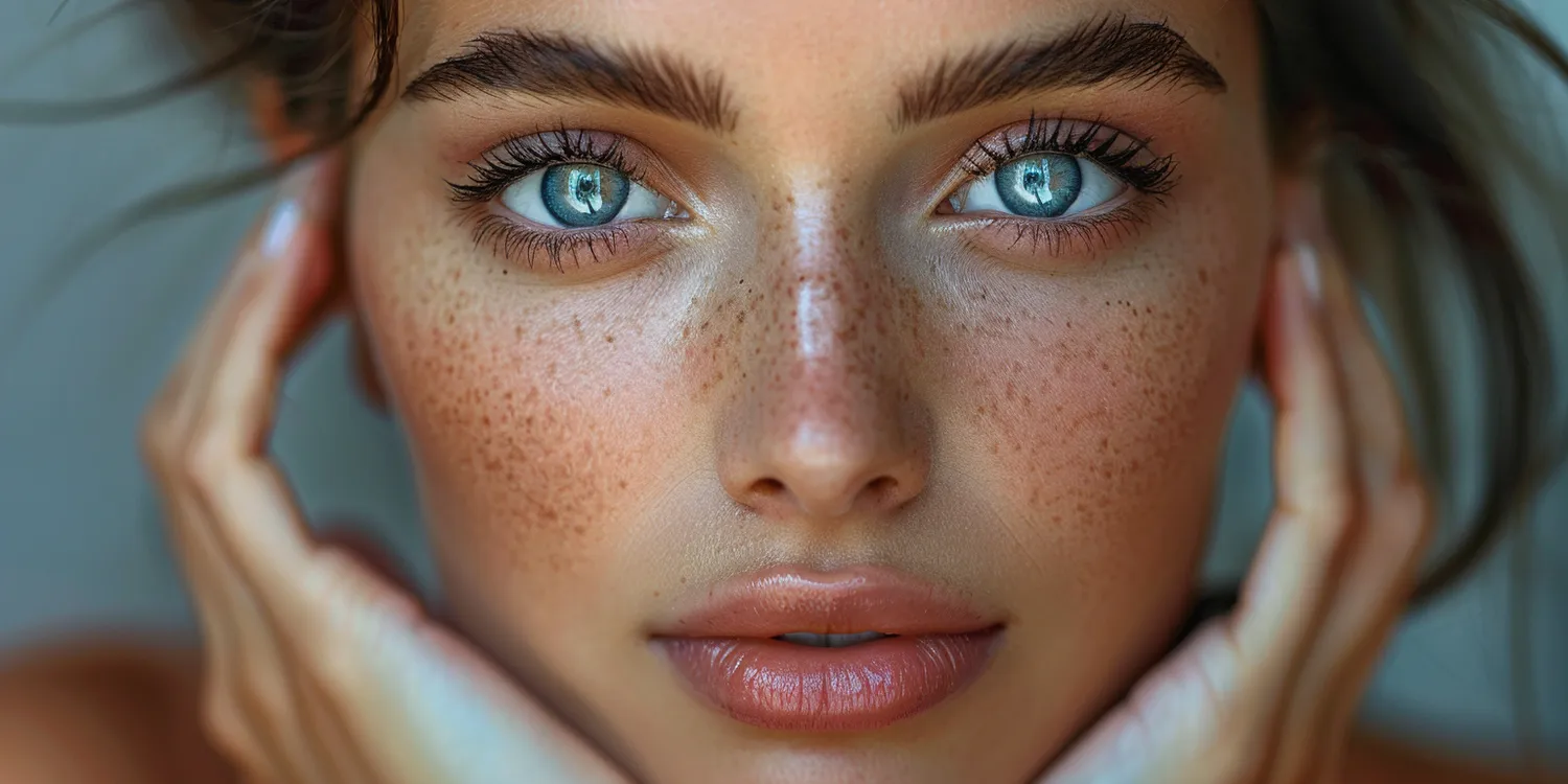 Zrobieni co moze medycyna estetyczna?