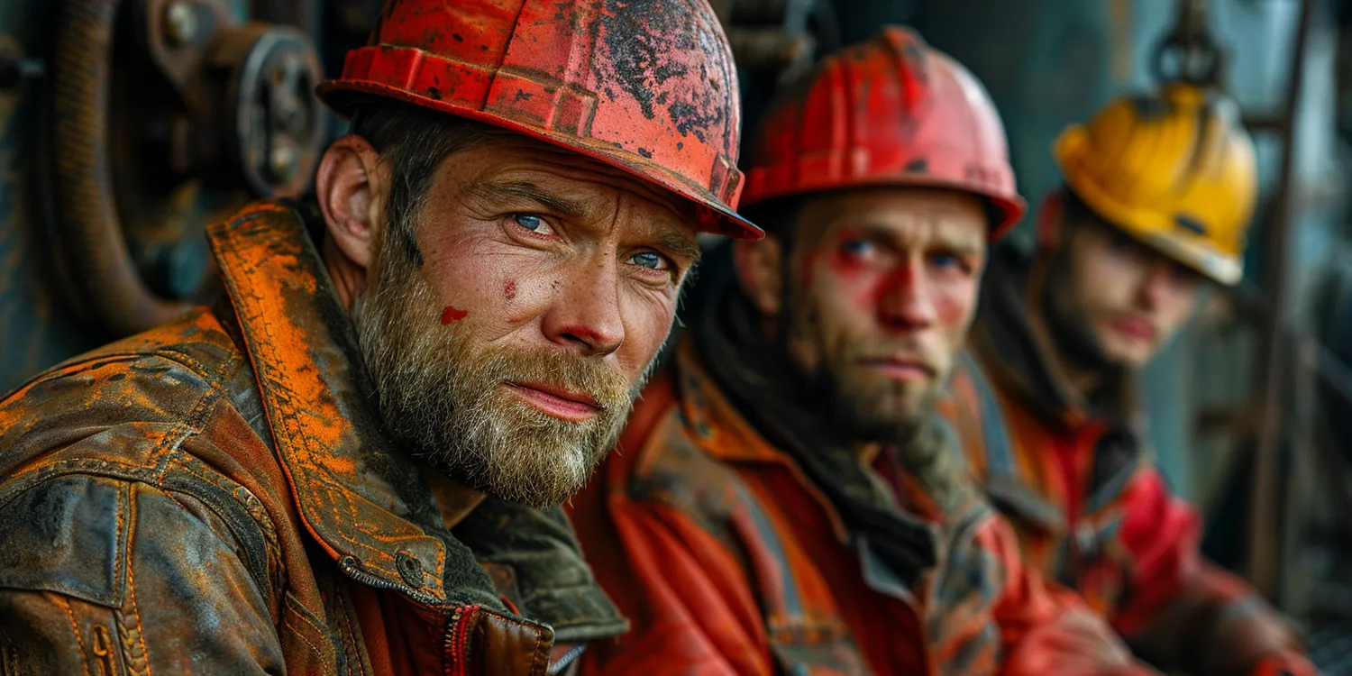 Agencja pracy tymczasowej ile umów?