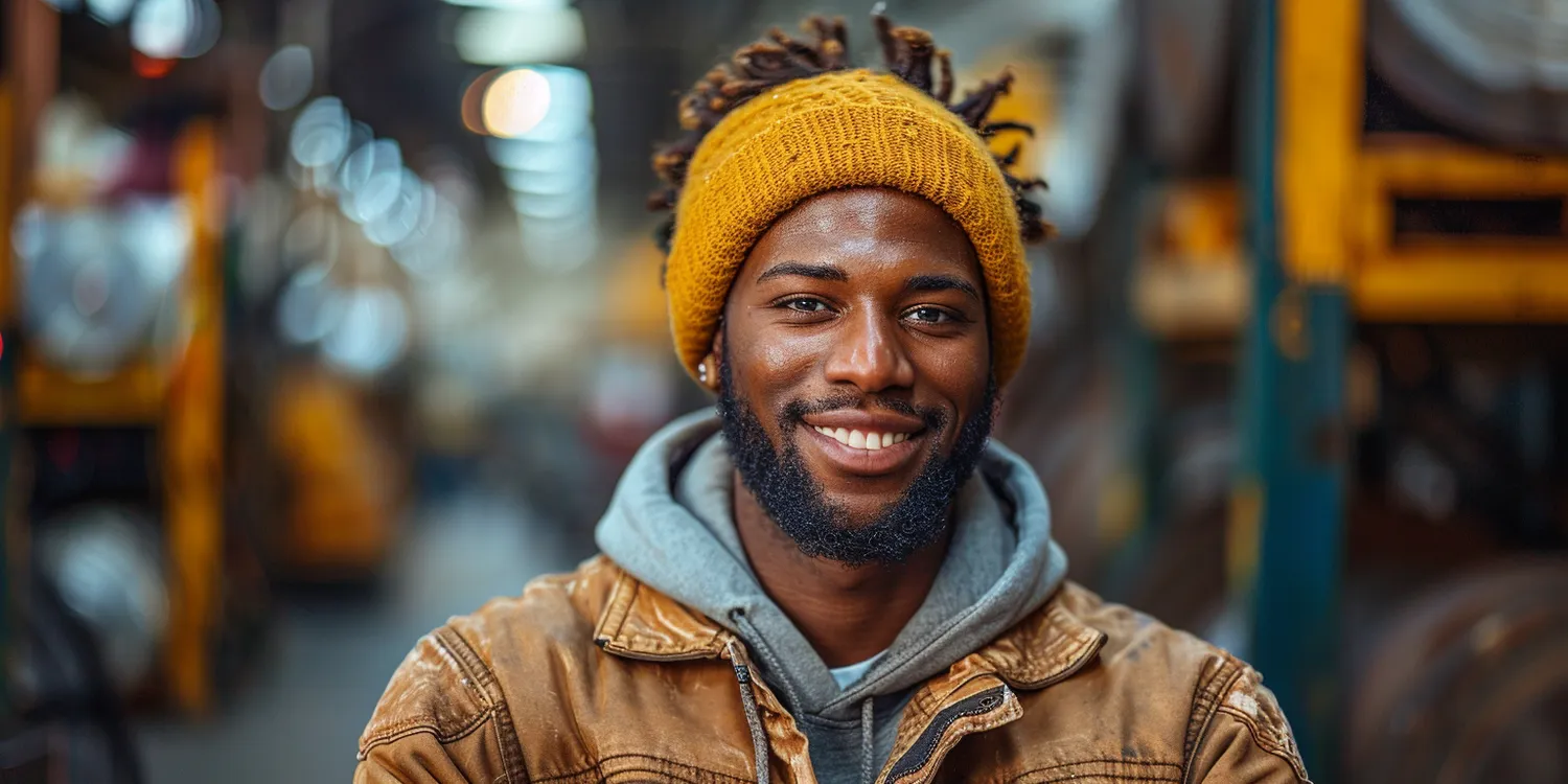 Agencja pracy tymczasowej, jak założyć?