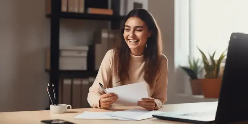 Biuro rachunkowe - na jakiej podstawie wybrać to idealne?
