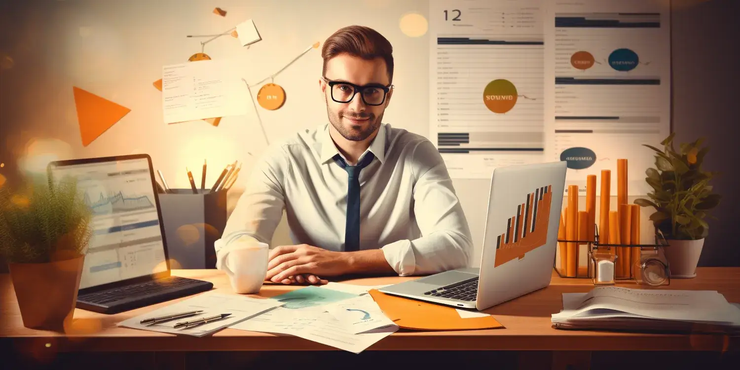 Biuro rachunkowe - pomoc w założeniu  działalności gospodarczej