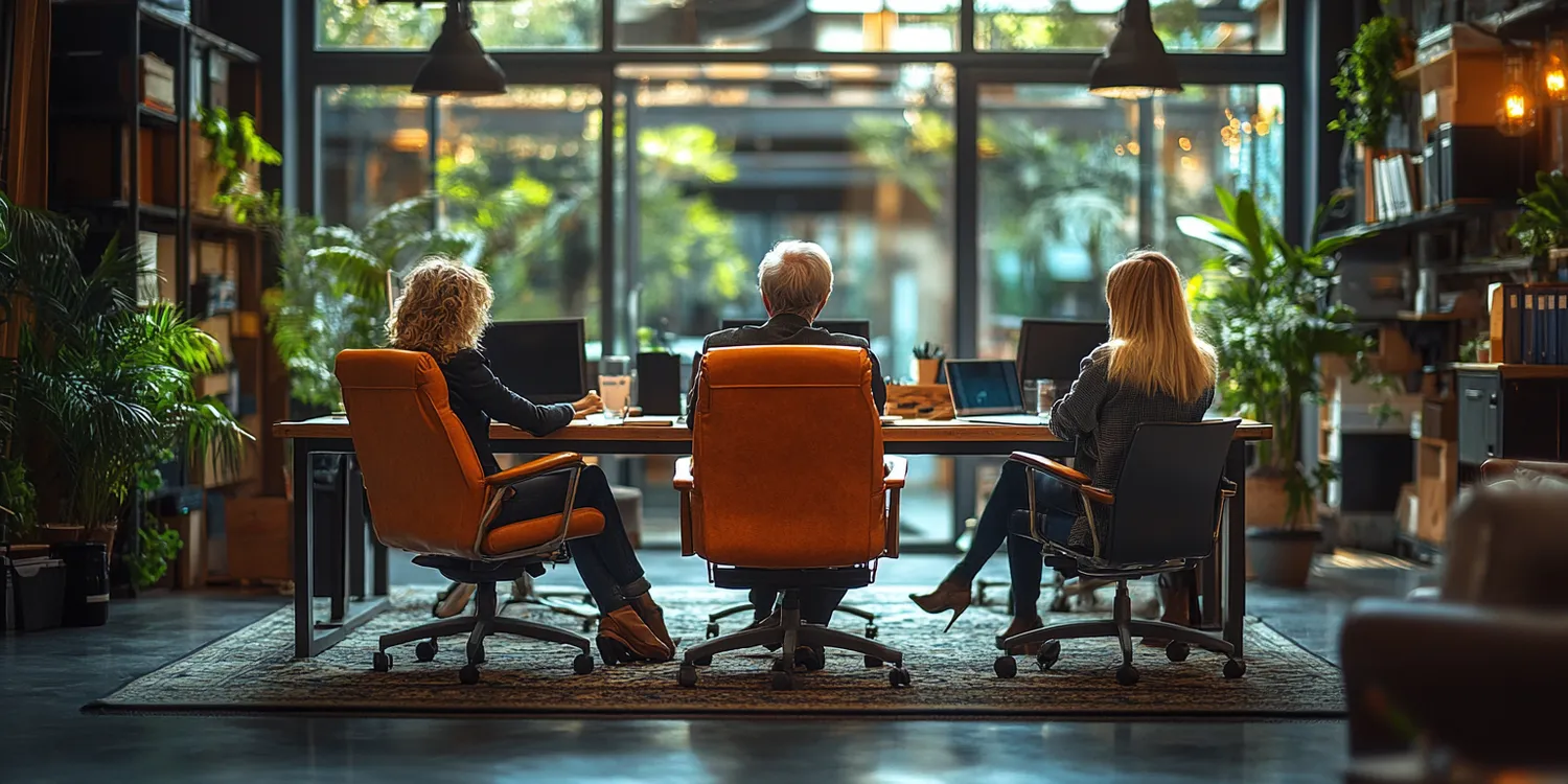 Charakterystyka spółki z oo