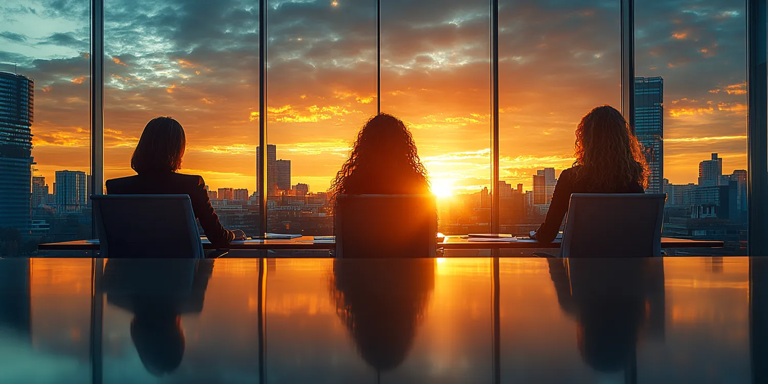 Co oznacza słowo korporacja?