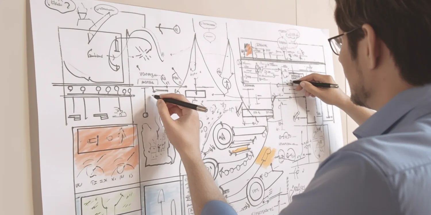 Co powoduje uzależnienie od internetu?