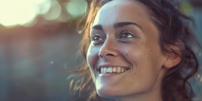 Co to jest dłutowanie zęba?