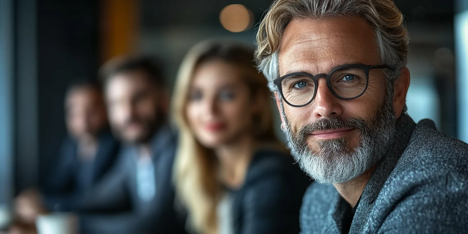 Co to jest korporacja ?