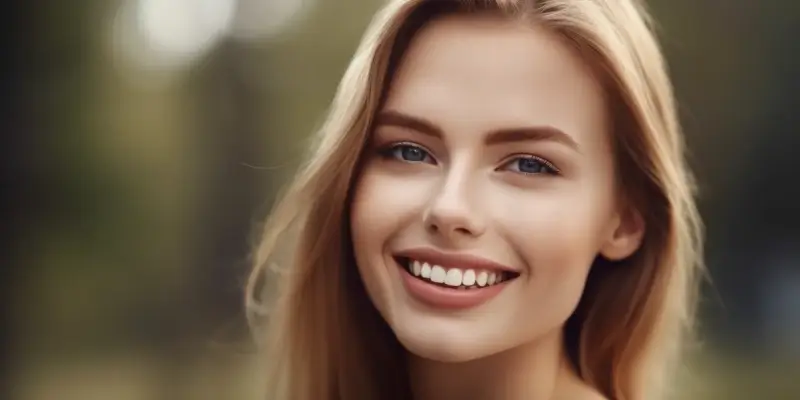 Co to jest stomatologia zachowawcza?