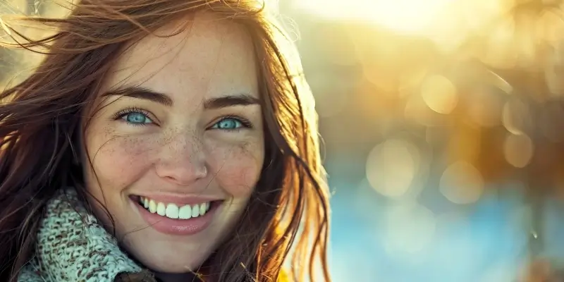 Co to są licówki na zęby i ile kosztują?