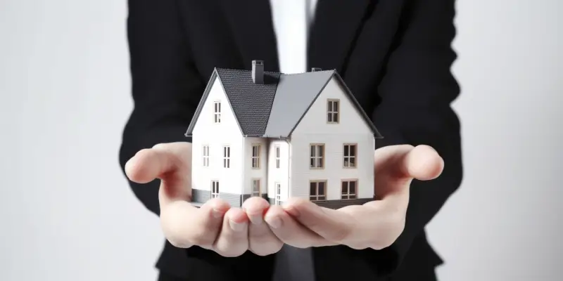 Czy można mieć dwa kredyty hipoteczne?