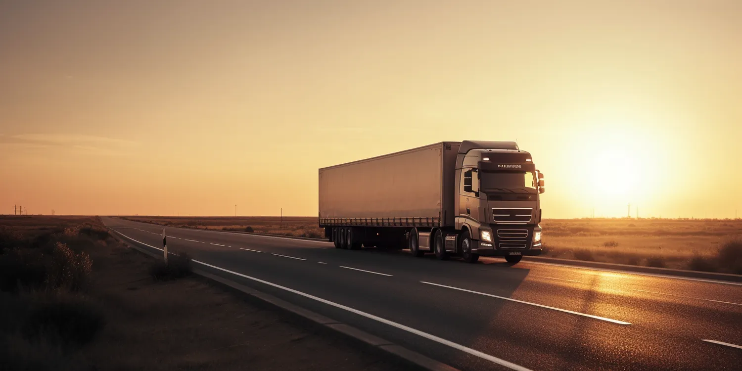 Czy OCP przewoźnika to dobre ubezpieczenie?