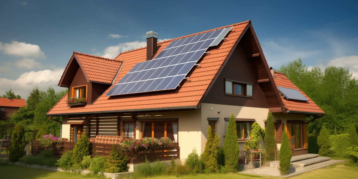 Czy panele fotowoltaiczne można odliczyć od podatku?