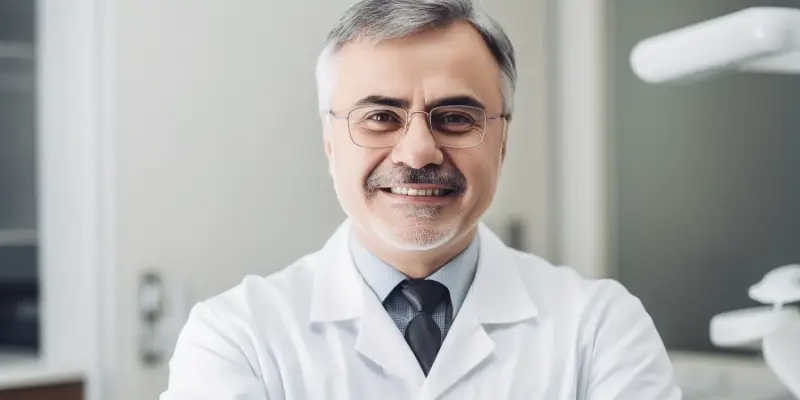 Czy po znieczuleniu zęba można prowadzić samochód?