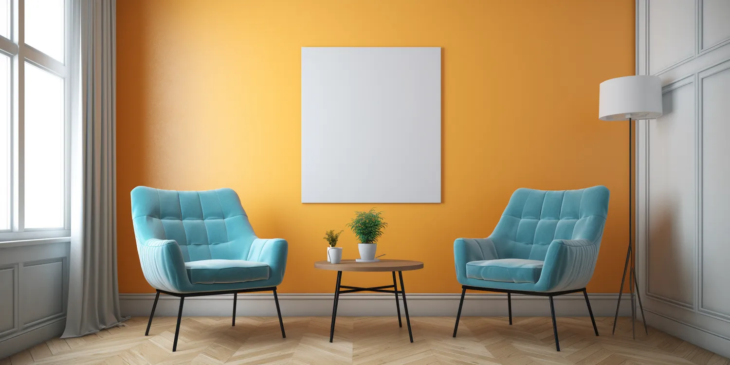 Czy psychiatra online może wystawić L4?