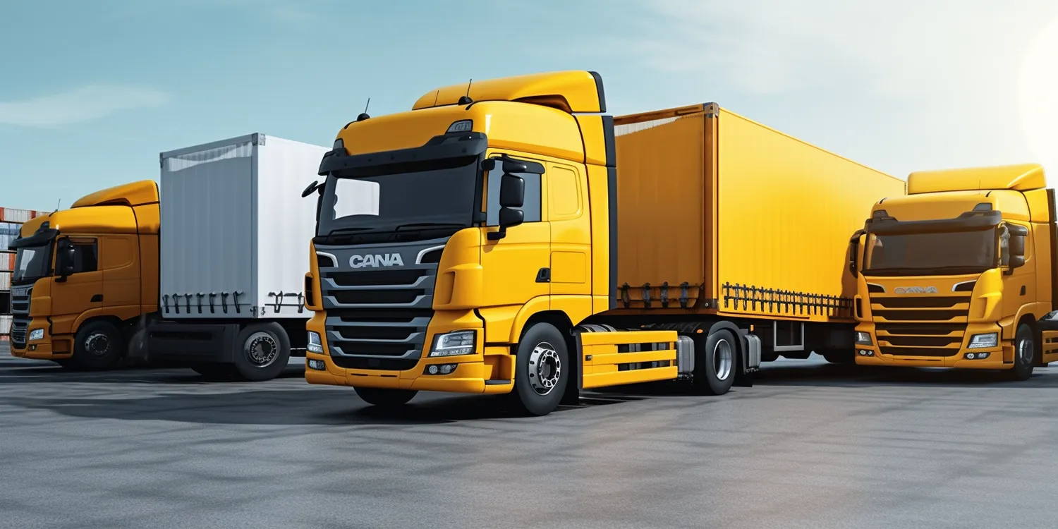 Czym jest ubezpieczenie OCP?