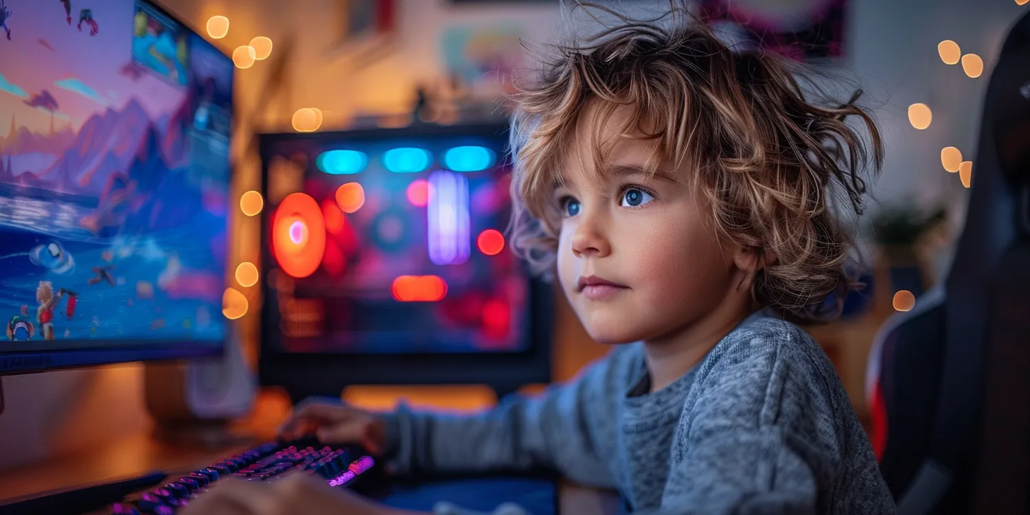 Czym są uzależnienia i dlaczego są groźne?