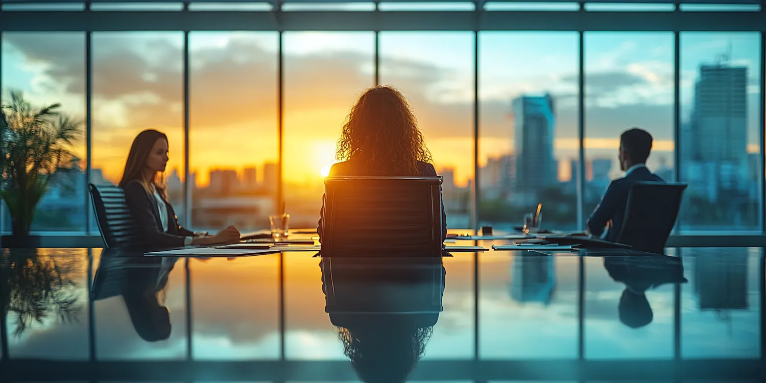 Dokumenty potrzebne do rejestracji spółki z oo