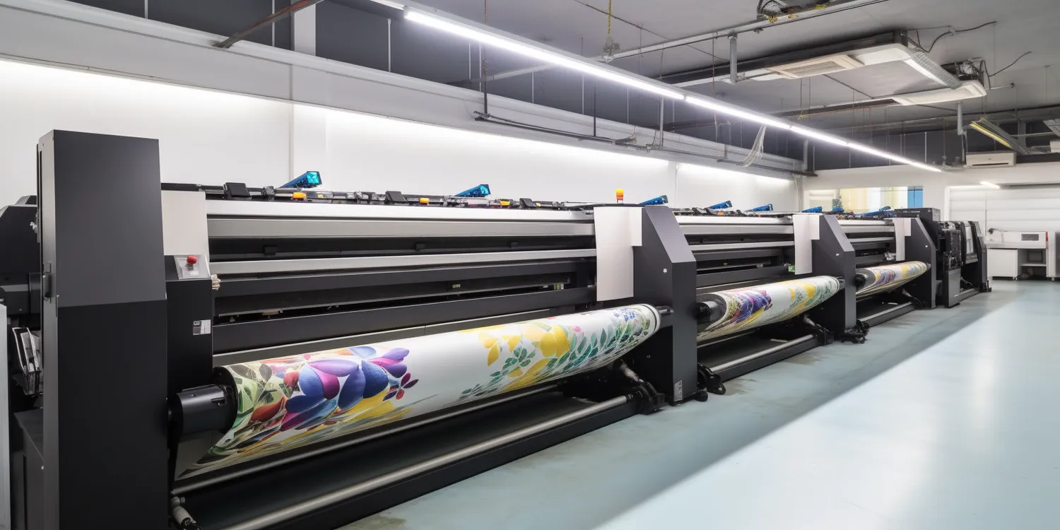 Drukarnia – Wrocław