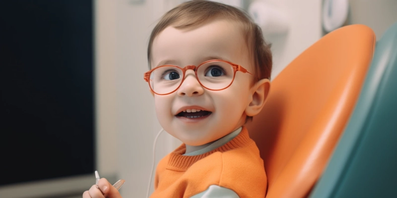 Endodoncja stomatologiczna Szczecin