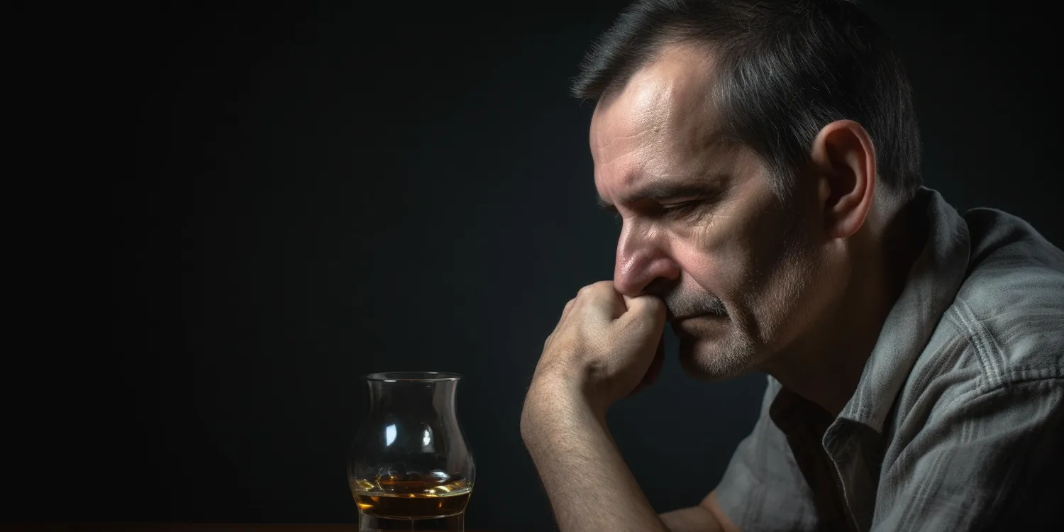 Esperal cena Poznań 